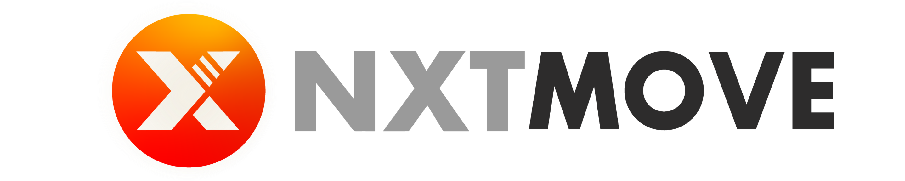 NXT Move home